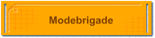 Modebrigade
