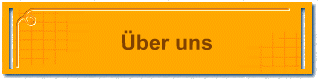 ber uns