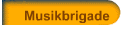 Musikbrigade