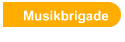 Musikbrigade