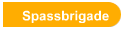 Spassbrigade