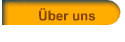 ber uns