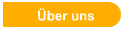 ber uns